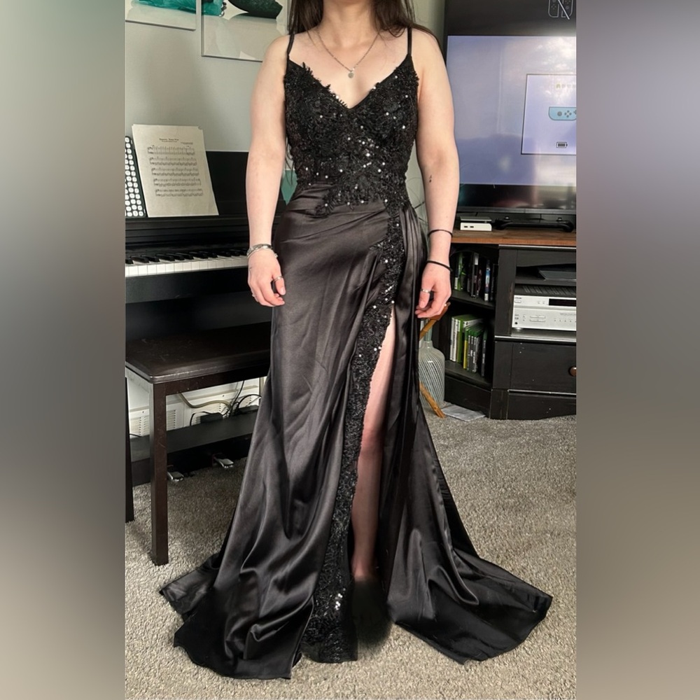 Prom/Homecoming Dress
